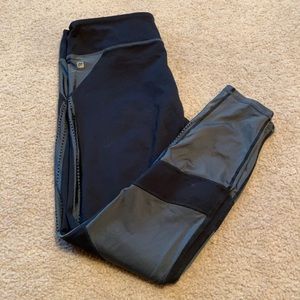 Fabletics Leggings
